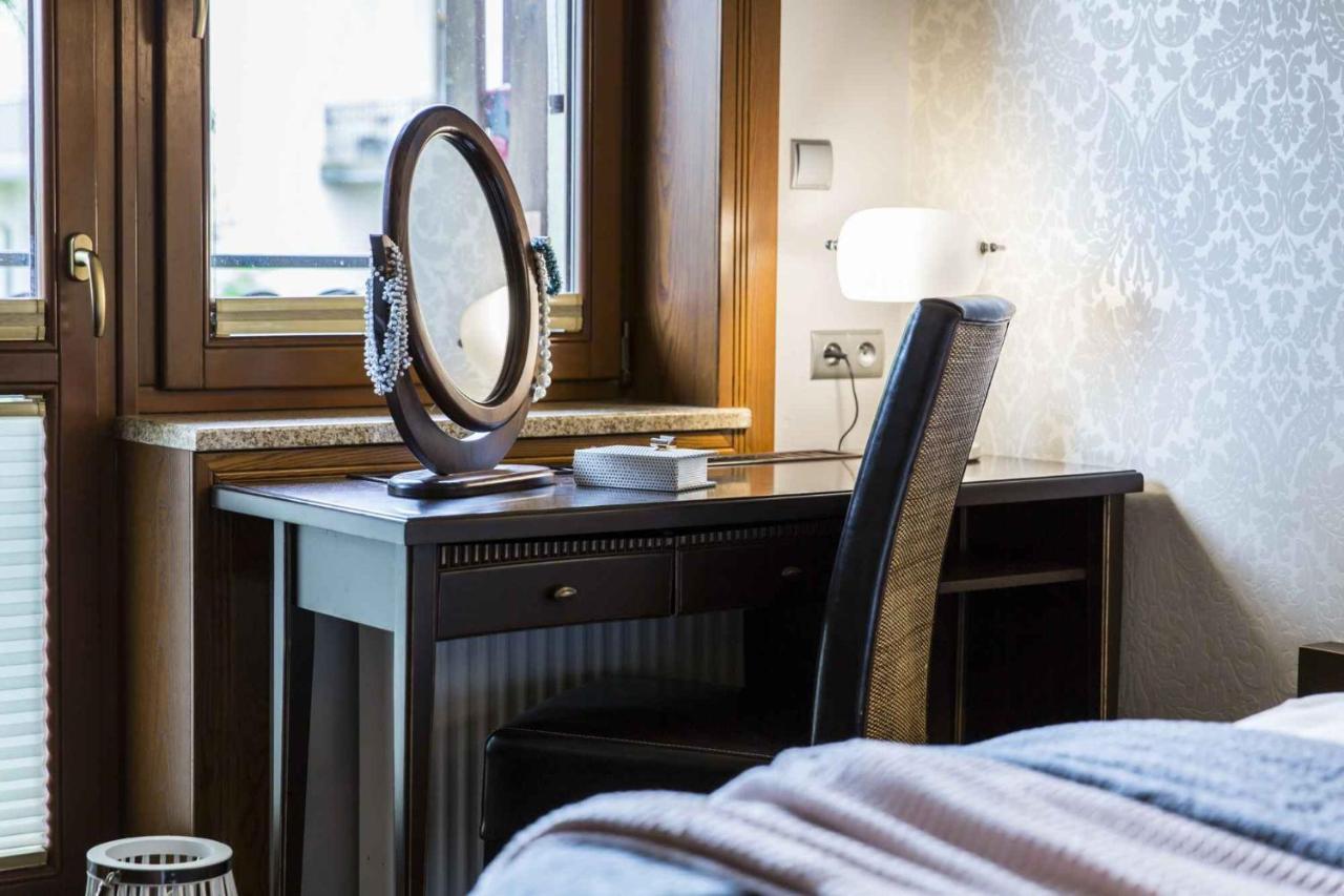 Apartament De Lux Cicha Woda 자코파네 외부 사진